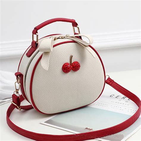 purse for woman|small purses for women.